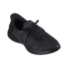 Slip-ins On-the-GO „Core Black“