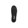 Slip-ins On-the-GO „Core Black“