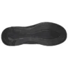 Slip-ins On-the-GO „Core Black“
