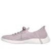Slip-ins On-the-GO „Purple“