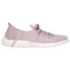 Slip-ins On-the-GO „Purple“