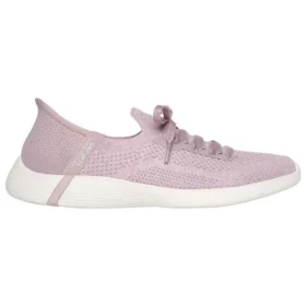 Slip-ins On-the-GO „Purple“