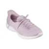 Slip-ins On-the-GO „Purple“