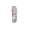 Slip-ins On-the-GO „Purple“