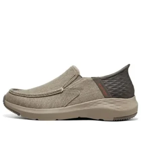 Slip-ins Parson Dewitt „Taupe“ Slip-ins Parson Dewitt „Taupe“