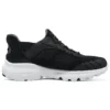 Slip-ins Razor Flex Air Tenisky „Black White“