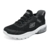 Slip-ins Razor Flex Air Tenisky „Black White“