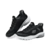 Slip-ins Razor Flex Air Tenisky „Black White“