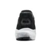 Slip-ins Razor Flex Air Tenisky „Black White“