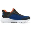 Slip-ins Razor Flex Air Tenisky „Blue Black Orange“