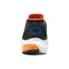 Slip-ins Razor Flex Air Tenisky „Blue Black Orange“