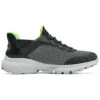 Slip-ins Razor Flex Air Tenisky „Grey Black Green“