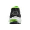 Slip-ins Razor Flex Air Tenisky „Grey Black Green“