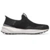 Slip-ins Relaxed Fit Bogdin Arlett „Black“