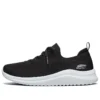 Slip-ins Ultra Flex 3.0 „Black White“