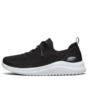 Slip-ins Ultra Flex 3.0 „Black White“