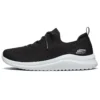 Slip-ins Ultra Flex 3.0 „Black White“