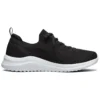 Slip-ins Ultra Flex 3.0 „Black White“