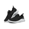Slip-ins Ultra Flex 3.0 „Black White“