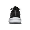 Slip-ins Ultra Flex 3.0 „Black White“