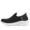 Slip-ins Ultra Flex 3.0 „Černá“