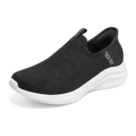 Slip-ins Ultra Flex 3.0 „Černá“