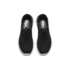 Slip-ins Ultra Flex 3.0 „Černá“
