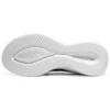 Slip-ins Ultra Flex 3.0 „Černá“