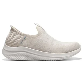 Slip-ins Ultra Flex 3.0 „Off White“