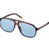 Sluneční brýle Aviator Tokyo Sluneční brýle Aviator Tokyo