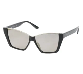 Sluneční brýle Cat Eye