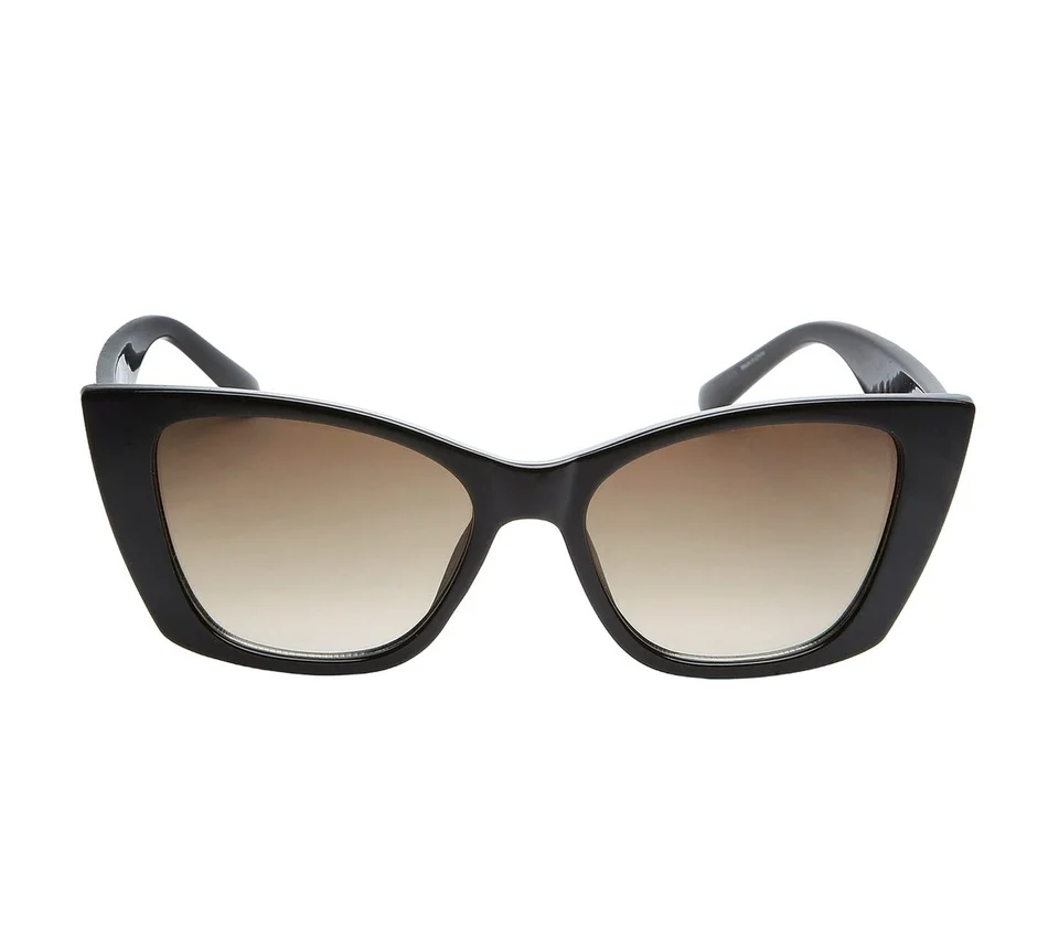 Sluneční brýle Cateye Shiny Bold Sluneční brýle Cateye Shiny Bold