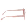 Sluneční brýle Elevated Cateye Marble Gradient Sluneční brýle Elevated Cateye Marble Gradient