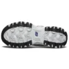 Snickers x Skechers D Lites 1.0 nízká obuv Daddy černá