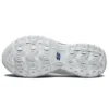 Snickers x Skechers D‘ Lites 1.0 nízká obuv s robustní podrážkou, bílá