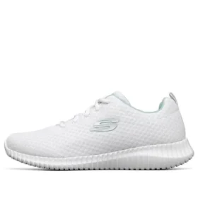 Social Muse „White“