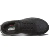 Solar Fuse Low-Top „White“