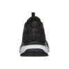 Solar Fuse Low-Top „White“