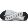 Solar Fuse Low-Top „White“