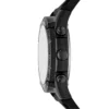 solární hodinky solární hodinky