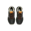 Sparta-Max „Black Gray“
