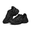 Sparta-max „Pure Black“
