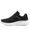 Sport „Black White“
