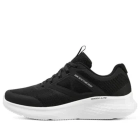 Sport „Black White“