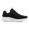 Sport „Black White“