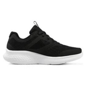 Sport „Black White“
