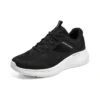 Sport „Black White“