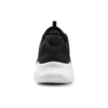 Sport „Black White“