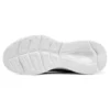 Sport „Black White“