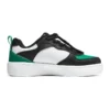 Sport Court 92 „Black Green White“